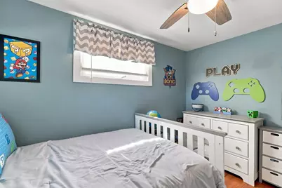 49 Wheelock Street, Oxford, MA 01540 - Photo 19