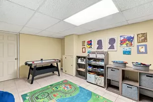 49 Wheelock St, Oxford, MA 01540 - Photo 25