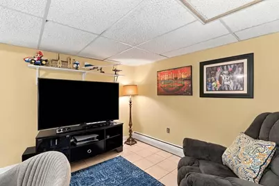 49 Wheelock Street, Oxford, MA 01540 - Photo 23