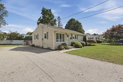 49 Wheelock Street, Oxford, MA 01540 - Photo 3