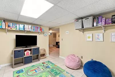 49 Wheelock Street, Oxford, MA 01540 - Photo 27