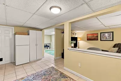 49 Wheelock Street, Oxford, MA 01540 - Photo 21