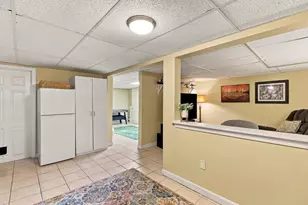 49 Wheelock St, Oxford, MA 01540 - Photo 21
