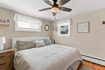 49 Wheelock Street, Oxford, MA 01540 - Photo 11