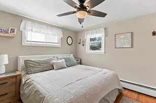 49 Wheelock St, Oxford, MA 01540 - Photo 11