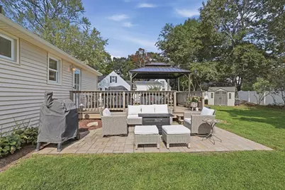 49 Wheelock Street, Oxford, MA 01540 - Photo 29