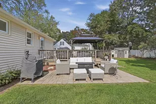 49 Wheelock St, Oxford, MA 01540 - Photo 29