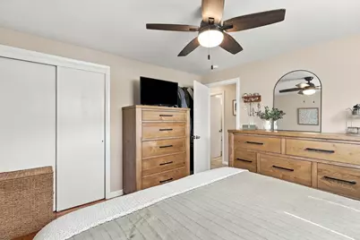 49 Wheelock Street, Oxford, MA 01540 - Photo 13