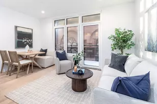 1395 Washington St, Boston, MA 02118 - Photo 1