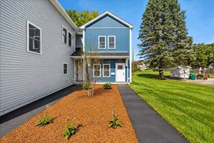 65 Wales St, Taunton, MA 02780 - Photo 29