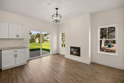 65 Wales Street #C, Taunton, MA 02780 - Photo 11