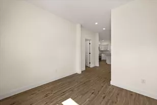 65 Wales St, Taunton, MA 02780 - Photo 3