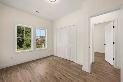 65 Wales Street #C, Taunton, MA 02780 - Photo 23