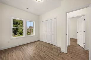 65 Wales St, Taunton, MA 02780 - Photo 23