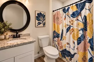 65 Wales St, Taunton, MA 02780 - Photo 21