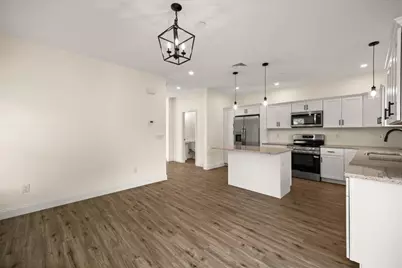 65 Wales Street #C, Taunton, MA 02780 - Photo 7