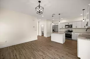 65 Wales St, Taunton, MA 02780 - Photo 7