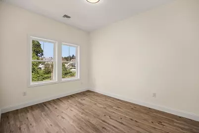 65 Wales Street #C, Taunton, MA 02780 - Photo 19