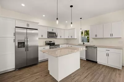 65 Wales Street #C, Taunton, MA 02780 - Photo 9