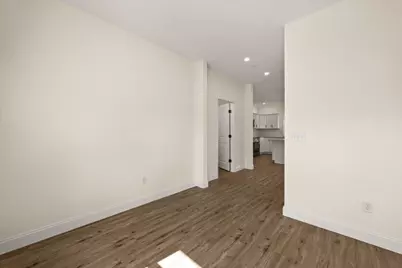 65 Wales Street #C, Taunton, MA 02780 - Photo 5