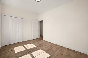 65 Wales St, Taunton, MA 02780 - Photo 23