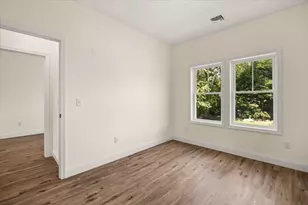 65 Wales St, Taunton, MA 02780 - Photo 17