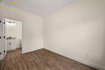 65 Wales Street #C, Taunton, MA 02780 - Photo 21