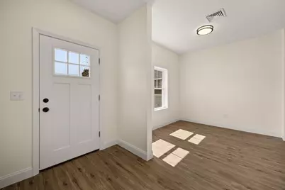 65 Wales Street #C, Taunton, MA 02780 - Photo 3