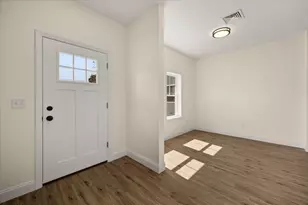 65 Wales St, Taunton, MA 02780 - Photo 3