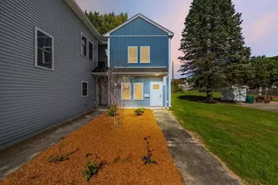 65 Wales Street #C, Taunton, MA 02780 - Photo 1