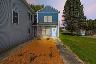 65 Wales St, Taunton, MA 02780 - Photo 1