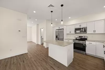 65 Wales Street #C, Taunton, MA 02780 - Photo 13