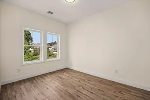 65 Wales St, Taunton, MA 02780 - Photo 19