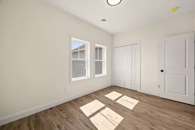 65 Wales Street #C, Taunton, MA 02780 - Photo 27