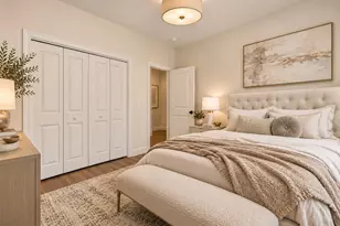 65 Wales St, Taunton, MA 02780 - Photo 15