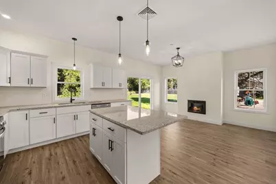 65 Wales Street #C, Taunton, MA 02780 - Photo 15