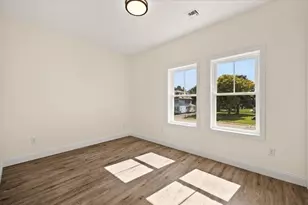 65 Wales St, Taunton, MA 02780 - Photo 25
