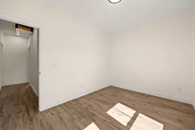 65 Wales Street #C, Taunton, MA 02780 - Photo 29