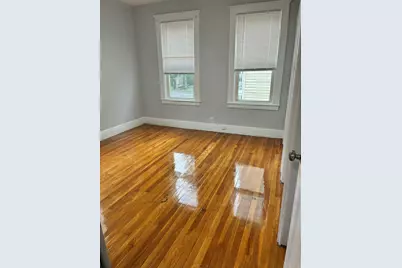 120 Capen #3, Boston, MA 02124 - Photo 7