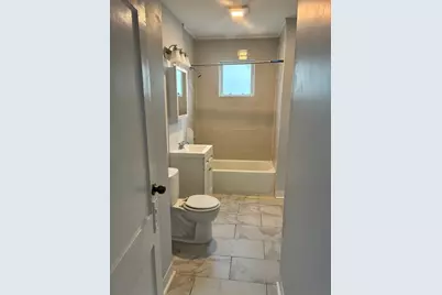 120 Capen #3, Boston, MA 02124 - Photo 13