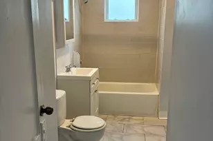 120 Capen, Boston, MA 02124 - Photo 13