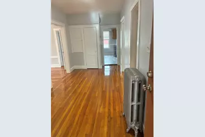 120 Capen #3, Boston, MA 02124 - Photo 17