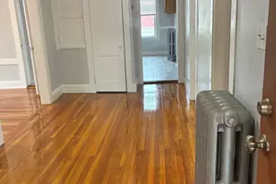 120 Capen, Boston, MA 02124 - Photo 17