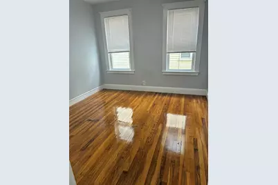 120 Capen #3, Boston, MA 02124 - Photo 9