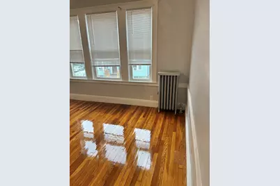 120 Capen #3, Boston, MA 02124 - Photo 15