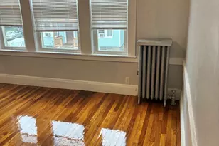 120 Capen, Boston, MA 02124 - Photo 15