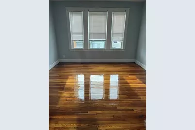 120 Capen #3, Boston, MA 02124 - Photo 11