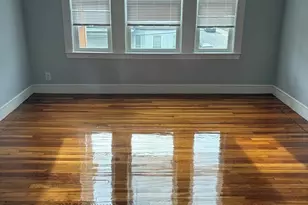 120 Capen, Boston, MA 02124 - Photo 11
