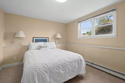 411 Newport Road, Hull, MA 02045 - Photo 23