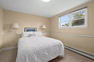 411 Newport Rd, Hull, MA 02045 - Photo 23